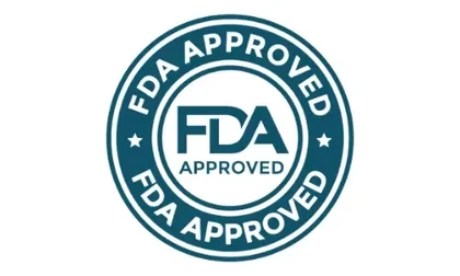GlycoEnergy FDA-registered facility