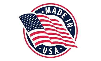 GlycoEnergy made in the USA