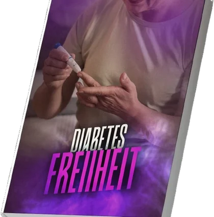 Diabetes Freedom bonus guide